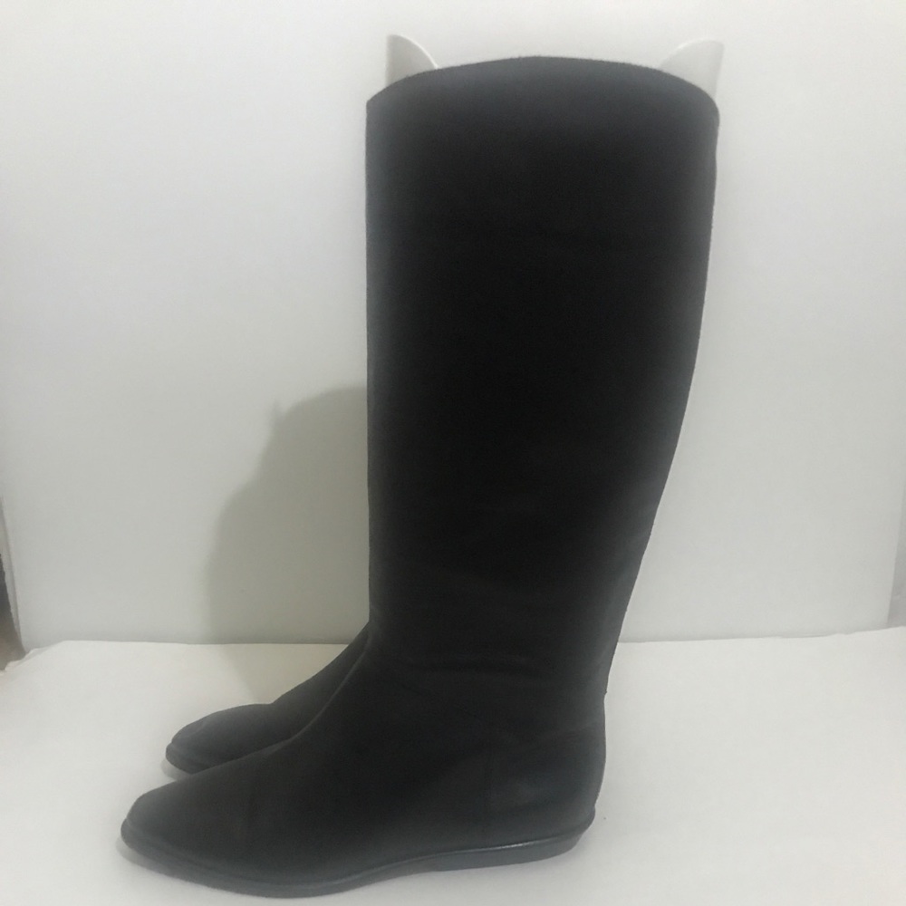 Riding Boots